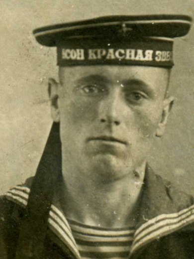Шалачев Александр Васильевич