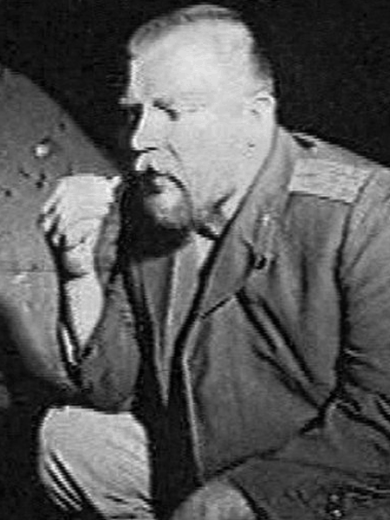 Литейников Андрей Семенович