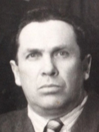 Байдер Соломон