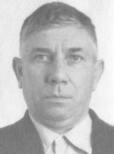 Ненестьев Сергей Иванович
