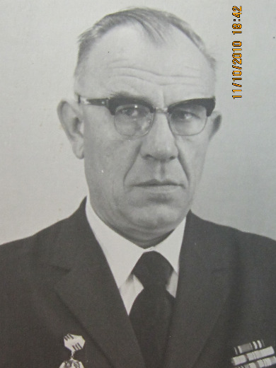 Жинжиков Виктор Абрамович, 1919Г.р. Жинжиков Виктор Абрамович Участник Вов, Техник-Механик Авиационного Полка