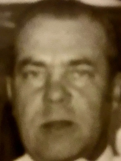 Лашкин Константин Александрович