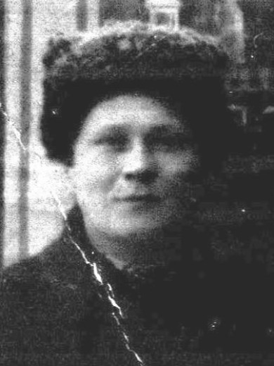 Шиншинов Александр Михайлович