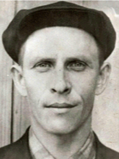 Шакиров Такиулла Валиуллинович