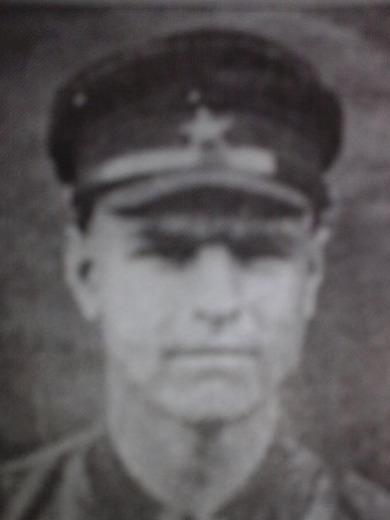 Мельников Леонид Иванович