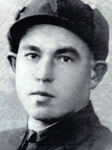 Лобанов Лев Степанович