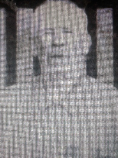 Артемьев Андрей Дмитриевич