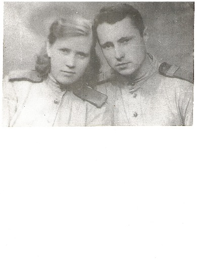 Лутков Семен Михайлович