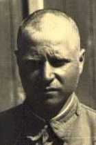 Замелинко Степан