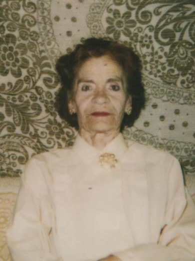 Кустикова Екатерина Алексеевна