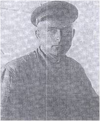 Ковылин Иван Яковлевич