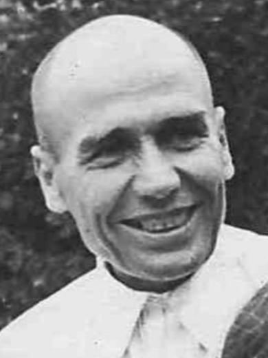 Куриленко Денис Сергеевич