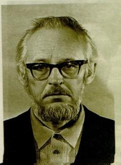 Ерашов Валентин Петрович