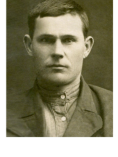 Малыхин Федор Тимофеевич