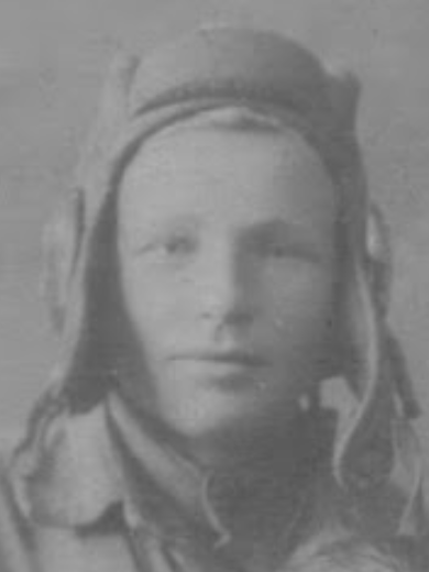 Мигальников Николай Иванович