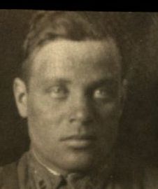 Жмурченко Александр Миронович