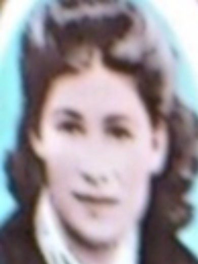 Куркова Ираида Романовна