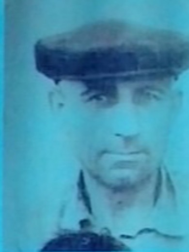 Марков Анатолий Евдокимович