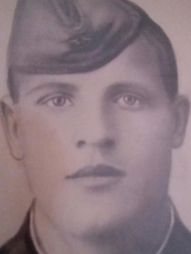 Злодеев Петр Александрович