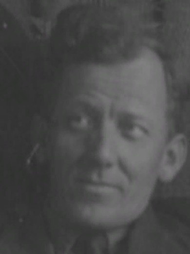 Акатов Леонид Григорьевич