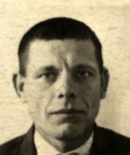 Прокопенко Дмитрий Павлович