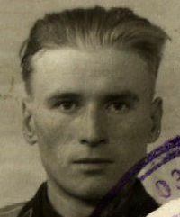 Атанов Дмитрий Алексеевич