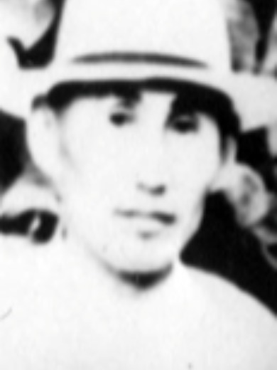 Эверстов Степан Егорович