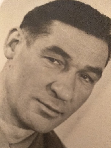 Лопато Валентин Александрович