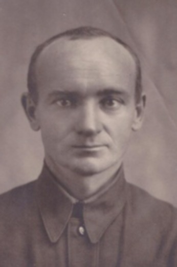 Гостюнин Борис Георгиевич
