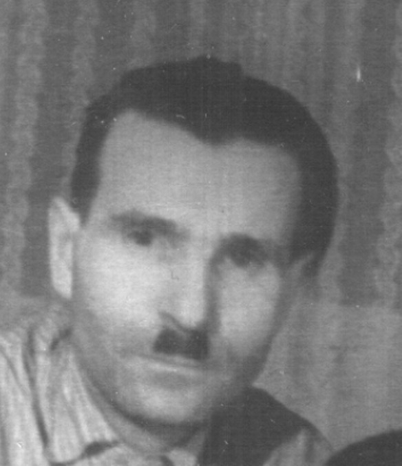 Внодченко Симеон