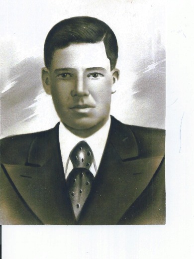 Дуров Афанасий Федорович