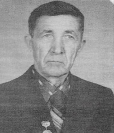 Айдимиров Алексей Борисович