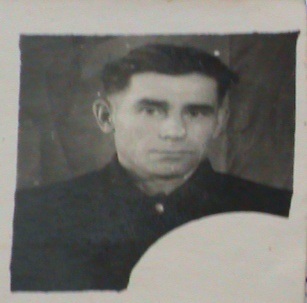 Мериуц Александр Васильевич