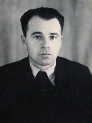 Маклаков Петр Илларионович