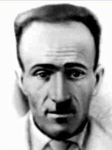 Игитян Сергей Айрапетович