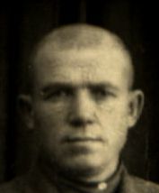 Потапенко Дмитрий Ефимович