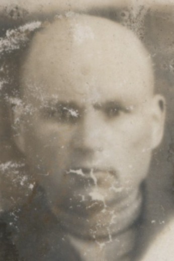 Монченко Александр Иванович