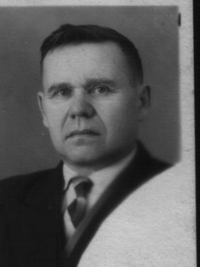Бессонницин Тимофей Александрович