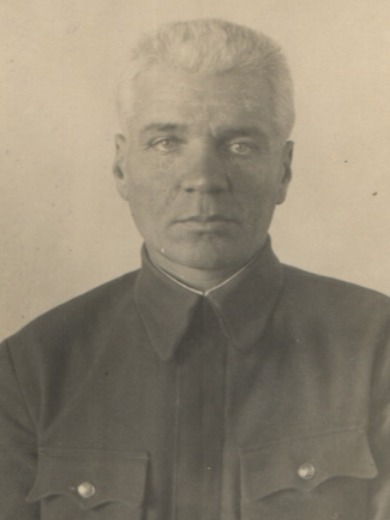 Вшивков Александр Павлович