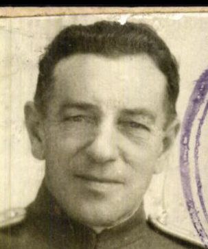 Суркюль Константин Михайлович