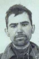 Петренко Григорий Кириллович