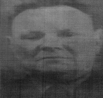 Калинин Константин Николаевич