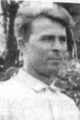 Рассказов Александр Иванович