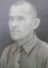 Абдулхаков Нурлыгаян Абдулхакович