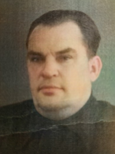 Гондарь Александр Петрович