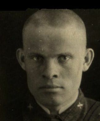 Корнюшин Евгений Павлович