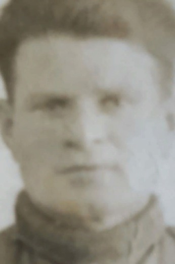 Киселев Михаил Александрович