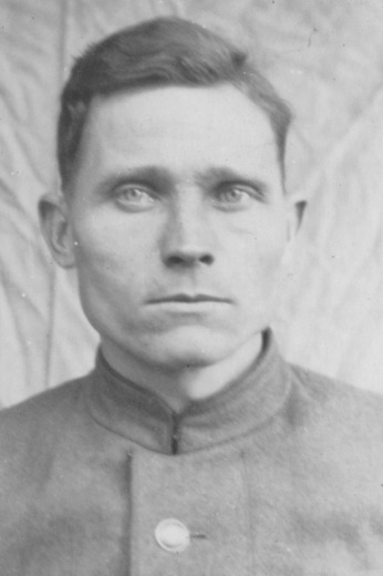 Некипелов Константин Николаевич