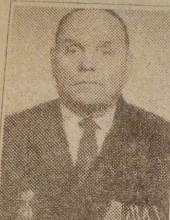 Вертипрахов Филипп Александрович