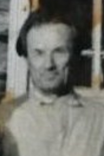 Кукушкин Николай Алексеевич